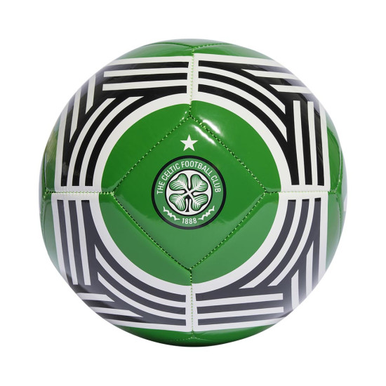 Adidas Μπάλα ποδοσφαίρου Celtic Club